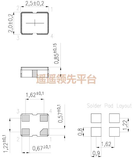 T-25A2070JX-LF-26.000MHz,KVG�²�����lewin-�������,T-25000ʯӢ��Ƭ����lewin-�������