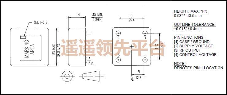 OX6494A-LZ-10-100.000-12,¬��ʯӢ�������lewin-�������,9400��Դ�������lewin-�������