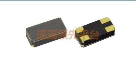 CXOL3SNSM3-32.768K,50/C,Statek����lewin-�������,CX1HGSM�մ�����lewin-�������