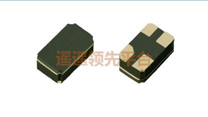 CXOU3ST-32.768K,50/M,Statek��Դ��Ƭ����lewin-�������,CXOUŷ����������lewin-�������