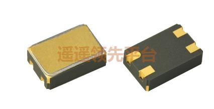 HGXO3DSTSM320.0M,30/50/-/I,ŷ��Statek��Ƭ����lewin-�������,HGXO����