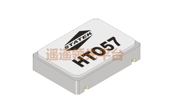 HTO574BSNSM5-20.0M,-/-/500/W,Statek����,HTO57����lewin-�������