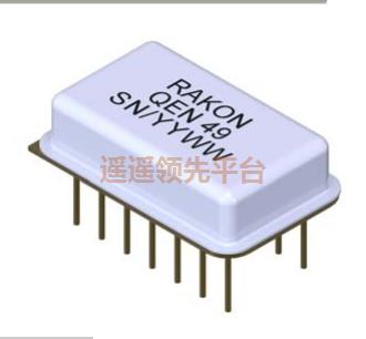 QEN49-BHRIDT50SB/T50MHz,Rakon������lewin-�������,QEN49��Դ����lewin-�������