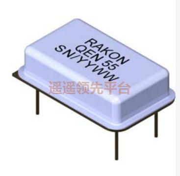 QEN55-AHRIDT50SB/T50MHz,�𿵽�������lewin-�������,QEN55��Դ����lewin-�������