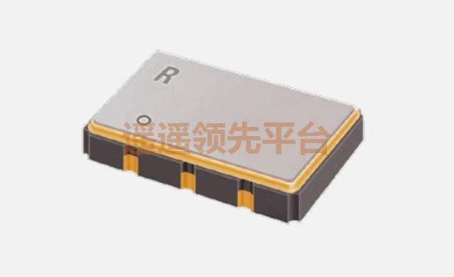 RK1055032CMOS-I-3-AFD-FM1-100M,Rakon����lewin-�������,RK105����lewin-�������