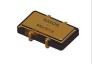 RK115ACJL2C1FM24M000000,Rakon插件乐玩lewin-乐玩国际,RK115石英乐玩lewin-乐玩国际 RK115ACJL2C1FM24M000000,Rakon插件乐玩lewin-乐玩国际,RK115石英乐玩lewin-乐玩国际