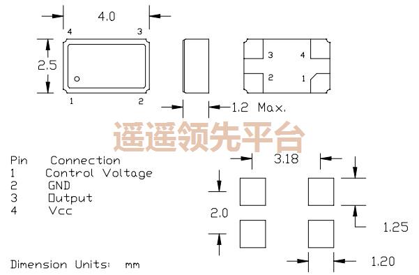 QCT60-B13-20.000,ŷ��QVS��Դ����lewin-�������,QCT60��Դ����