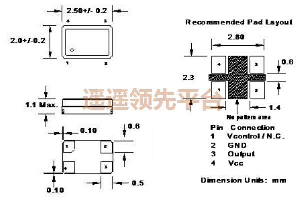 QCT80�CLQ4-26.000,QVSʯӢ��Ƭ����lewin-�������,QCT80�²�����lewin-�������