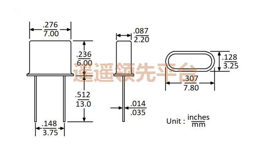 BC25EFD120-10.000000,Bomar�������lewin-�������,BC25ʯӢ����lewin-�������