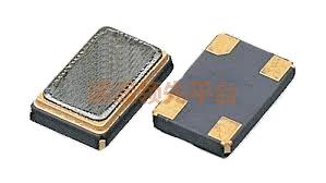 BC26EFD120-20.000000,Bomar��Ƭ����lewin-�������,BC26��ԴʯӢ����lewin-�������