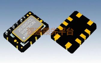 WTV-705AE57S3.3-020.000MHz,��������������lewin-�������,WTV-705A��Ƭ����lewin-�������