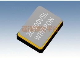 WTV-2016AE57S3.3-026.000MHz,ŷ������WINTRON����lewin-�������,WTV-2016A����lewin-�������