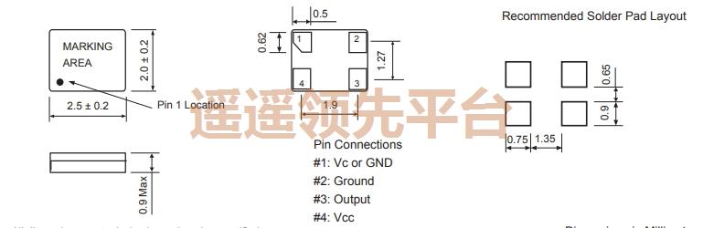 TC22-19M200-CV025J,Fortiming����lewin-�������,TC22��ԴʯӢ��Ƭ����lewin-�������