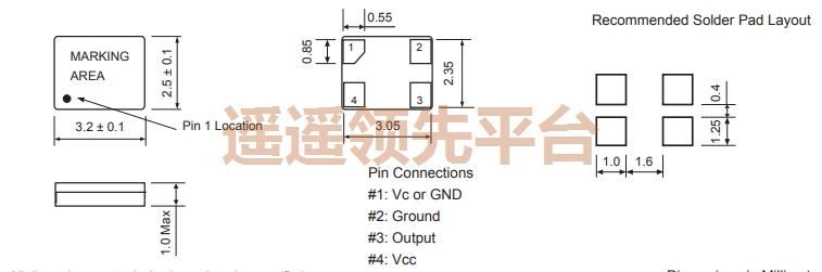 TC32-26M000-CV025J,Fortiming��ͨ����lewin-�������,TC32ʯӢ��Ƭ����lewin-�������
