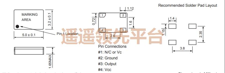 TC53A-12M800-AV025H,Fortiming��ͨ��Դ����lewin-�������,TC53A��������lewin-�������