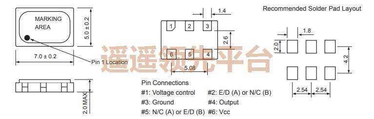 VC75A-44M736-BBA1,Fortiming��Ƭ����lewin-�������,VC75A��Դѹ������