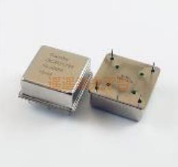 OXA1-5-E5-J-R-10.000M,Transko����˹������lewin-�������,OX-A1��Դ�������lewin-�������