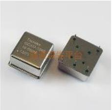 OX-B-3-E5-K-Q-12.800M,Transkoŷ����Դ����lewin-�������,OX-BʯӢ����lewin-�������