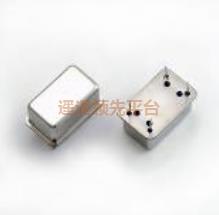 OX-F-5-E5-J-R-10.000M,Transko��Դ�������lewin-�������,OX-F��������