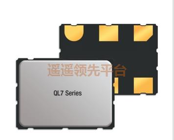 QL733B156.25000BR,QANTEK��Դ����lewin-�������,QL7��Դ�������lewin-�������