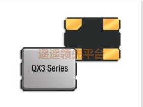 QX318A75.00000B15R,ŷ����ԴQANTEK����lewin-�������,QX3��������lewin-�������