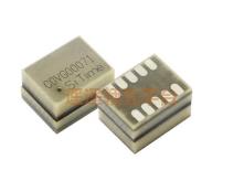 SiT5711AC-KW-33E-19.123456X,SITIME��������lewin-�������,SiT5711����lewin-�������