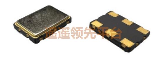 HC7744JEW-120.0M-T500,Pletronics��������Դ����lewin-�������,HC77J����lewin-�������