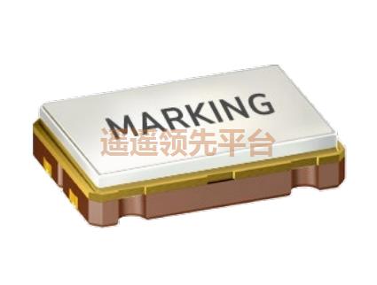 QESM01.1.30.HQ.30.20/6.000MHz,Rakon��Դ����lewin-�������,QESM01����lewin-�������