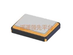 QESM07.1.10.HQ.10.10/14.7456MHZ,Rakon��Ƭ����lewin-�������,QESM07ʯӢ����lewin-�������