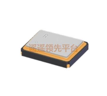 QESM10.1.10.HQ.10.10/48.000MHz,Rakon����Դ����lewin-�������,QESM10����lewin-�������