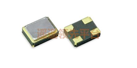 CXOXLPNHG4DSNSM3-25.0M,50/50/-/I,StatekʯӢ����lewin-�������,CXOXLPN����