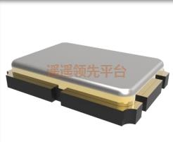 BQCSA�C5.5MHzM3�CBCSGT,Bliley����lewin-�������,BQCSAʯӢ��Ƭ����lewin-�������