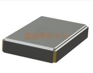 BQCSC�C40MF�CBCDGT,Blileyŷ������lewin-�������,BQCSC��Դг����