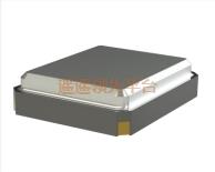 BQCSM�C10.0MF�CDCBFT,Blileyŷ������lewin-�������,BQCSG�Ľ���Ƭ����lewin-�������