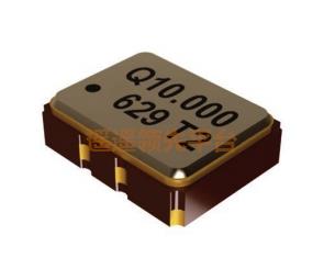 QTCT2303S1T-45.000000,Q-Tech��Դ�²�����lewin-�������,QTCT230����lewin-�������