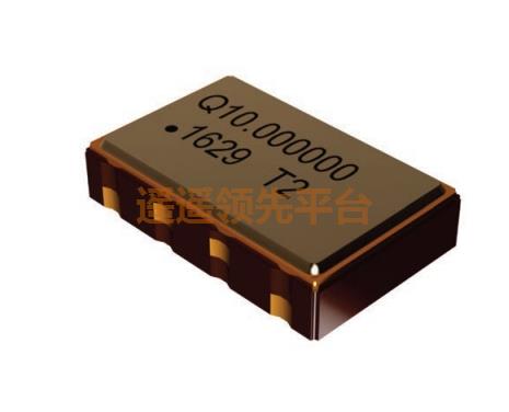 QTCT3503C1T-50.000000,Q-Tech��Ƭ����lewin-�������,QTCT350��Դ����lewin-�������