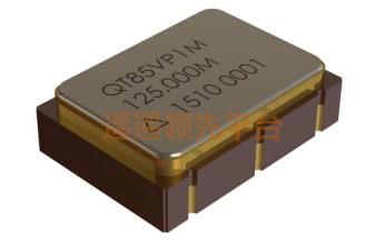 QT85VFP1M-125.000MHz,Q-TechʯӢ����lewin-�������,QT86VP�������lewin-�������