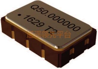 QTCV356LDK2-50.000MHz,Q-Techѹ������lewin-�������,QTCV356��������