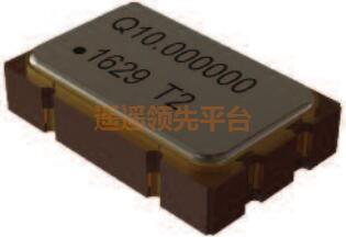 QCC325N5-50.000MHz,Q-Tech��Դ����,QCC325��Դ��Ƭ����lewin-�������