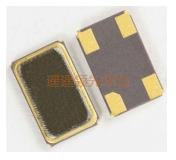 AE-132-A-2-2070-3-20-30M0000,Anderson��Դг����,AE132������װ����