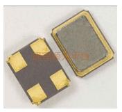 AE-133-A-2-3060-2-20-16M0000,Anderson��Ƭ����lewin-�������,AE133��ԴʯӢ����lewin-�������