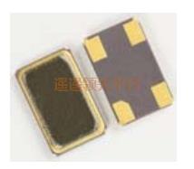 AE-232-A-5-5525-6-30-32M0000,����ɭŷ����Դ����lewin-�������,AE232г����