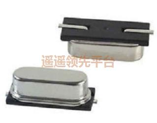 AE-M20-A-2-2070-3-20-30M0000,Anderson��Ƭ����lewin-�������,AEM10ʯӢ����lewin-�������