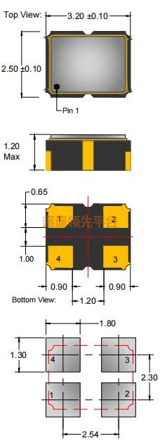 AE808-T-H-5-2070-3R0-50M000000,Anderson��Դ����lewin-�������,AE808��������