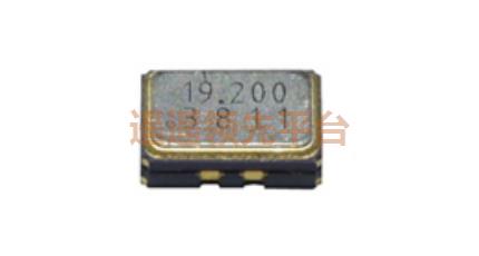 SX5CT28G-4.0-E14P-16.0MHz,FCD-Techŷ������lewin-�������,SX5CT����lewin-�������