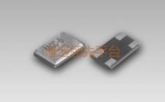 HE-MCC-6A-32.000F-16-30PPM,HEC��Դ����lewin-�������,HE-MCC-6��Ƭ����lewin-�������