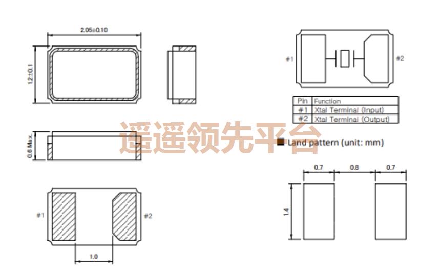 HE-MCC-21-32.768K-12.5,HEC��Դ��Ƭ����lewin-�������,HE-MCC-21г����