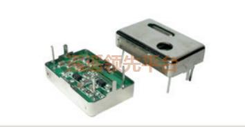 A18CT33F-0.5-F-125MHz-T,Klove����lewin-�������,A18CT����