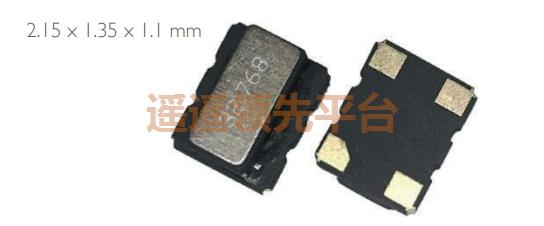 SX2KTF16K-3.8-E-32.768KHz,Klove��Դ��Ƭ����lewin-�������,SX2KTF�������lewin-�������