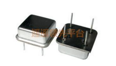 DLHCV33F-20-FH150-1.0MHz,Kloveŷ����������lewin-�������,DLHCV�������lewin-�������